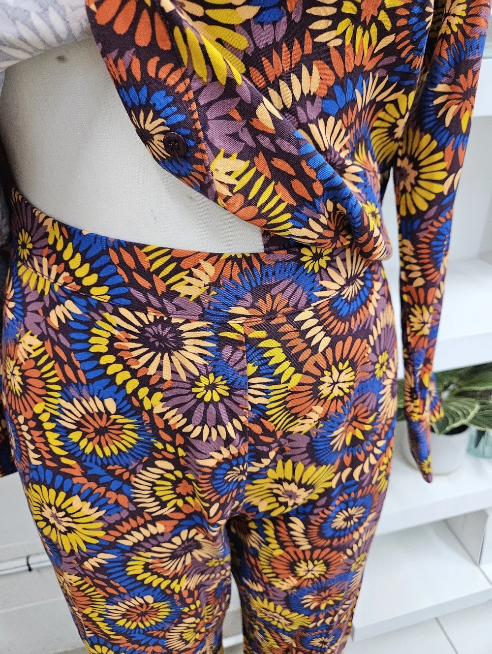 Matching Print Set - Picture 7 of 14